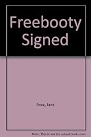 Freebooty B000PZRI3C Book Cover