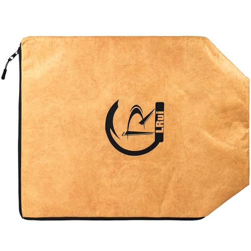 Why do you let meat rest after cooking Metro Cooking Dallas