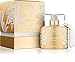 Simone Cosac PECCATO 100 ml Parfum Made in Italy