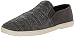 Kenneth Cole New York Men's Grand Slam LE Fashion Sneaker