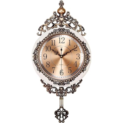 LaiCai Ǌ|Uqv EH[NbN XCOTCgǊ|v UqNbN g Be[W  gfUC Q rO Q ֑p  BItBXp ǏɍœKł (D)