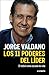 Los 11 poderes del líder: El fútbol como escuela de vida (Spanish Edition)