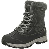 Meindl Civetta Lady GTX Größe UK 4,5 Graphit/türkis
