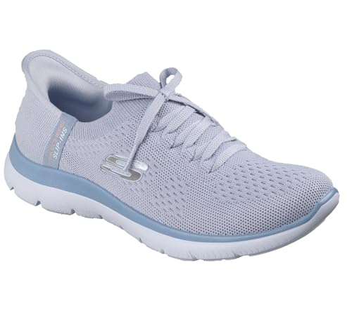 Skechers Sport Women's Energy Sneaker