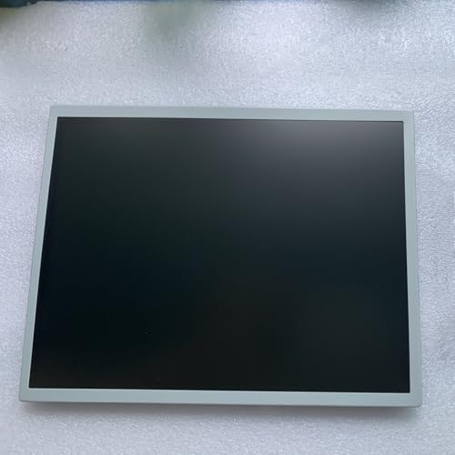 Image of LQ104V1DG74 Original 10.4inch 640 * 480 TFT-LCD Module LCD Display Panel