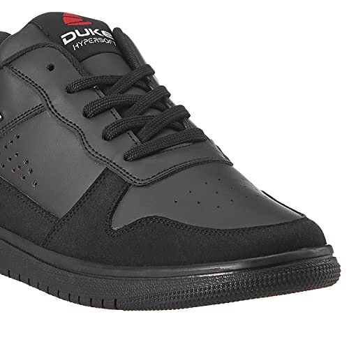 Image of Duke Mens Men Sneakers Sports Shoes
