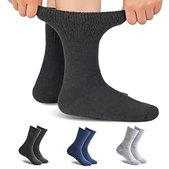 3 Gray/Navy Blue/Dark Gray