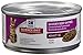 Hill's Science Diet Adult Savory Beef Entree Minced Cat Food, 5.5-Ounce Can, 24-Pack