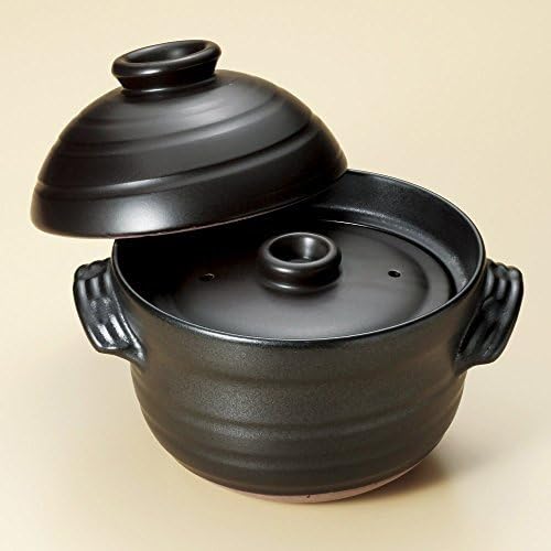 Yamashita Kogei 120054096 MA 18-0 Ladle, Udon Ladle