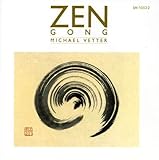  Zen - Gong