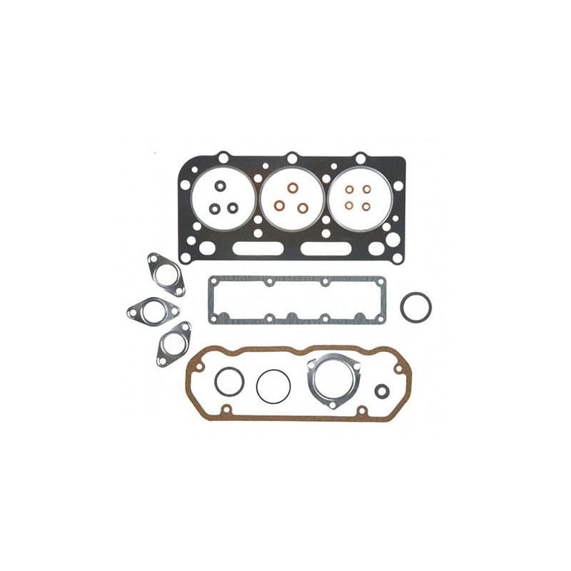K262754 Head Gasket Set (NEW AFTERMARKET) - G&T Engine Parts