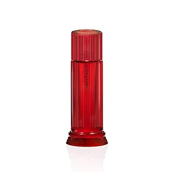 Amazon.com : Laura Biagiotti Roma Passione for Women