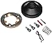 Grant 4405 Specialty Installation Kit