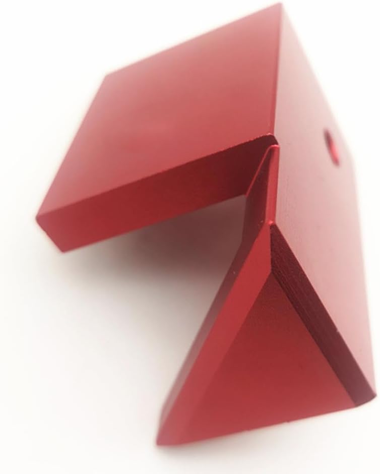 山採り　ツノハシバミ　バイカツツジ　混合株 山採り ツノハシバミ バイカツツジ 混合株 山採り ツノハシバミ