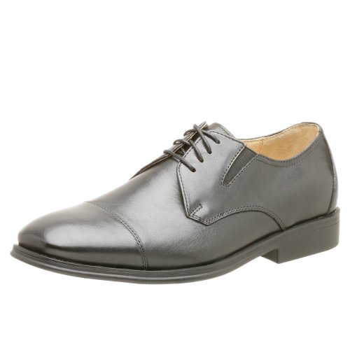 Florsheim Men's Rupert Oxford