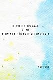 Independently published