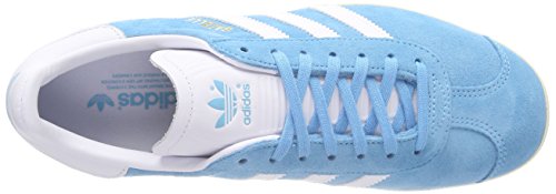 Image of Adidas Men's Running Shoes