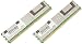 Produktbild MICROMEMORY 8 GB Kit Arbeitsspeicher (8 GB, PC/Server)
