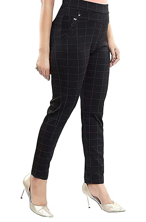 Jeggings Pant Girls Woman-picture-52