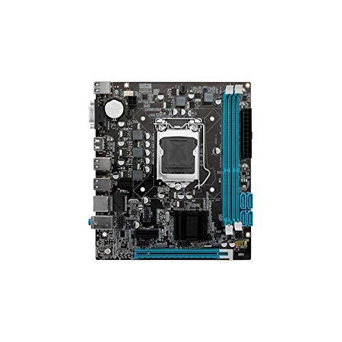 KIT Processador i3 Placa mãe e Cooler
