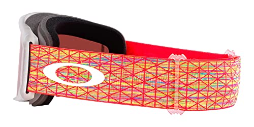 Image of Oakley Line Miner L Snow Goggle