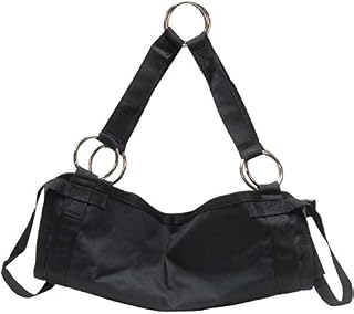 Jeffers Calf Sling from Ozark Mountain