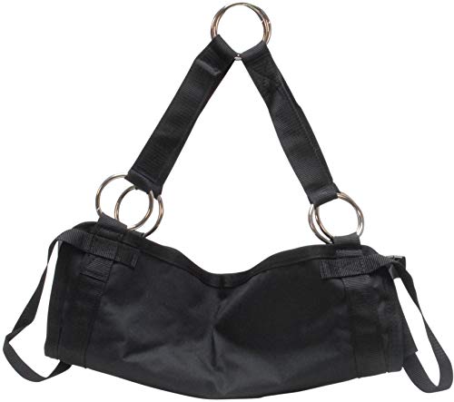 Jeffers Calf Sling from Ozark Mountain