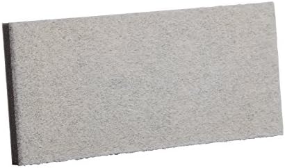 Brushmaster Premier 7" Paint Pad Decorating Set