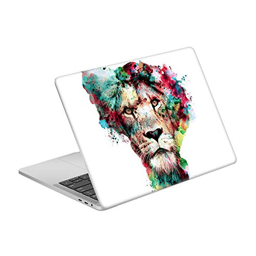 Couverture Vinyle MacBook Pro 13 A2338 Protéger Contre Rayures Châssis Aluminium