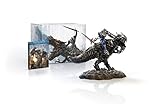  Transformers : L\'Âge de l\'extinction [Édition limitée Dinobot-Combo Blu-Ray 3D]