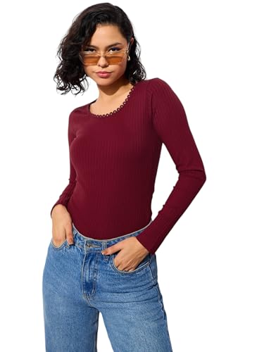 Image of barcino Women Dress Shirt