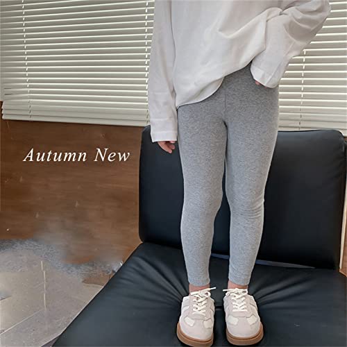 Baby Toddler Girls Cable Knit Tights Cotton Footless Leggings Pants Stocking Pants Fleece Lined Cotton4