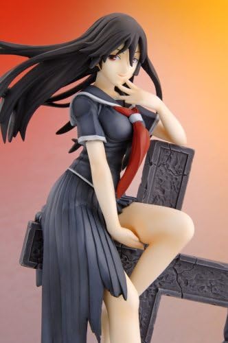 Monster Princess Reiri Kamura Amazon Co Uk Toys Games