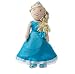 Manhattan Toy Groovy Girls Princess Crystelle Fashion Doll