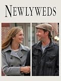 Newlyweds