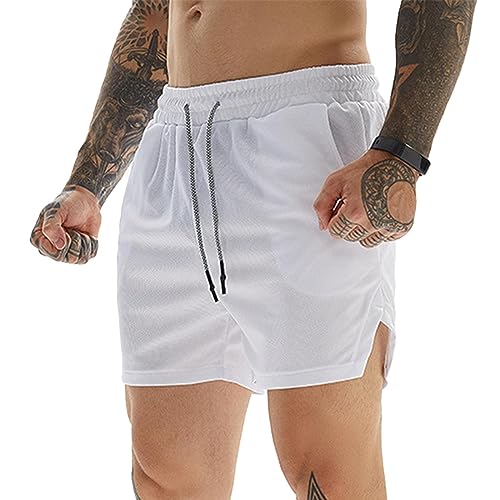 YtbgtgV[c | YpyʃV[c,EH[LOATCNOAXNbgAjAEFCgteBA{NVp̒jpGNTTCYEFA