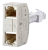 METZ CONNECT