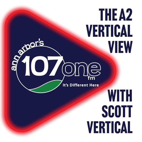 a2VV: Life In Ann Arbor 2/20/26