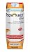 Isosource 1.5 Cal with Fiber Unflavored 250ml Brikpaks 24/Case