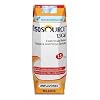 Isosource 1.5 Cal with Fiber Unflavored 250ml Brikpaks 24/Case