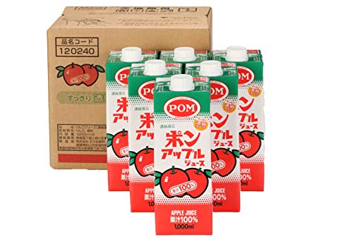 じょかセレクション りんごジュースで作れるお手軽カクテル アリエナイ理科ポータル