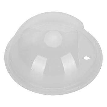 Wall Mounted Fish Tank, Fine Workmanship Acrylic Hanging Aquarium Lightweight for Bedroom for Living Room for Office