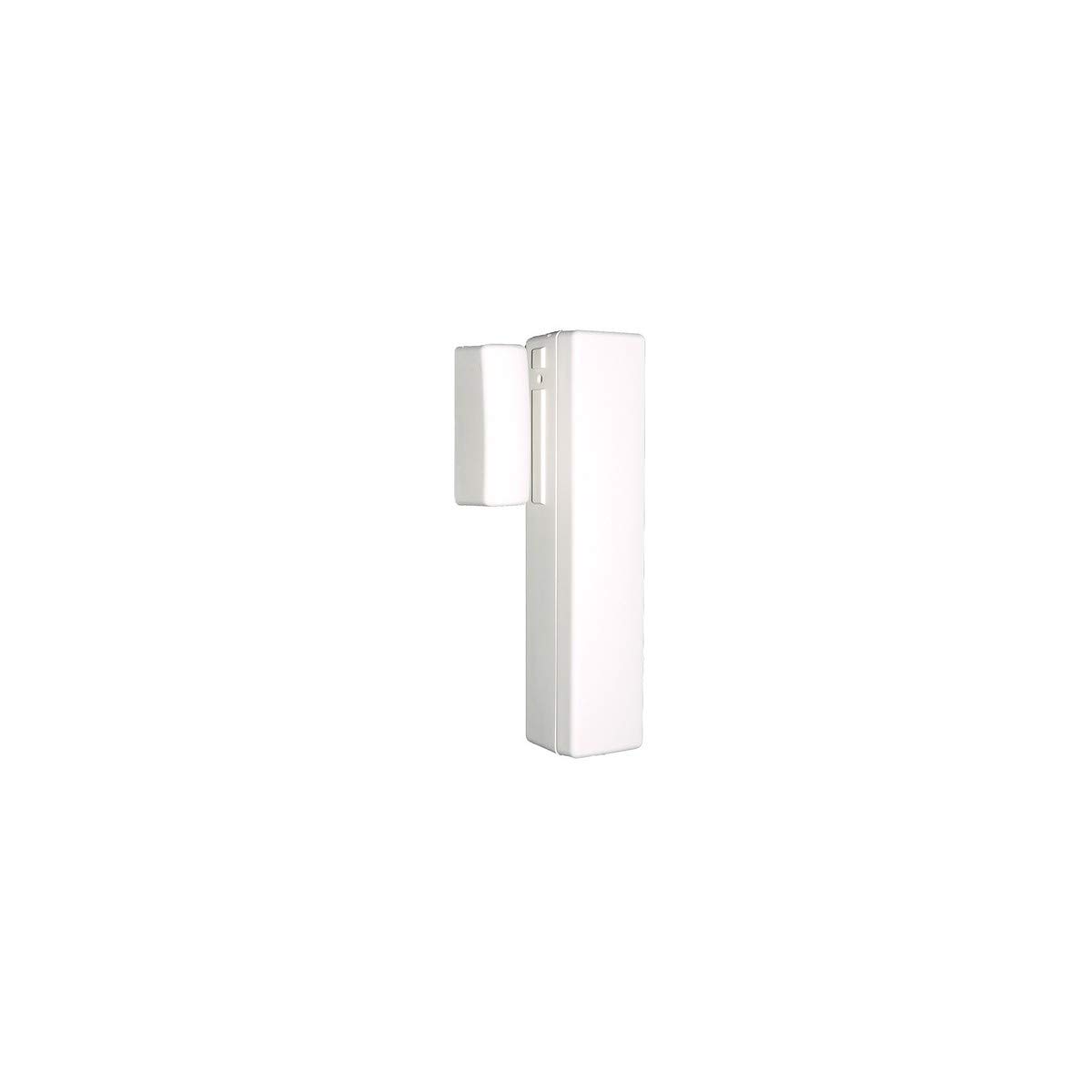 Honeywell contact ouverture compact pour protéger les fenêtres des intrusions