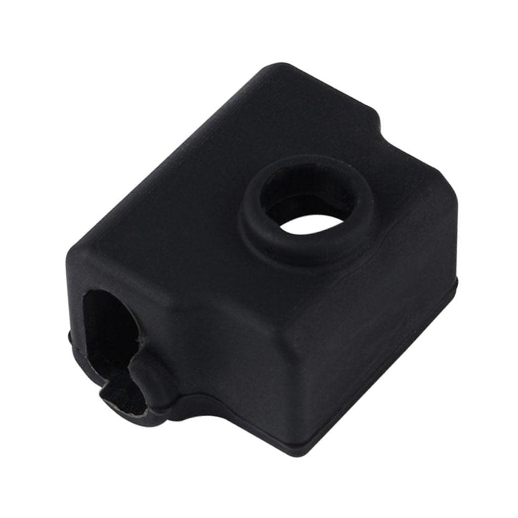 3xSilicone Socks for Hotend Temperature Protection for Ender 3 Pro|Computers/Tablets & Networking|Printers, Scanners & Supplies|Printer & Scanner Parts & Accs|Other Printer & Scanner Accs-image-27