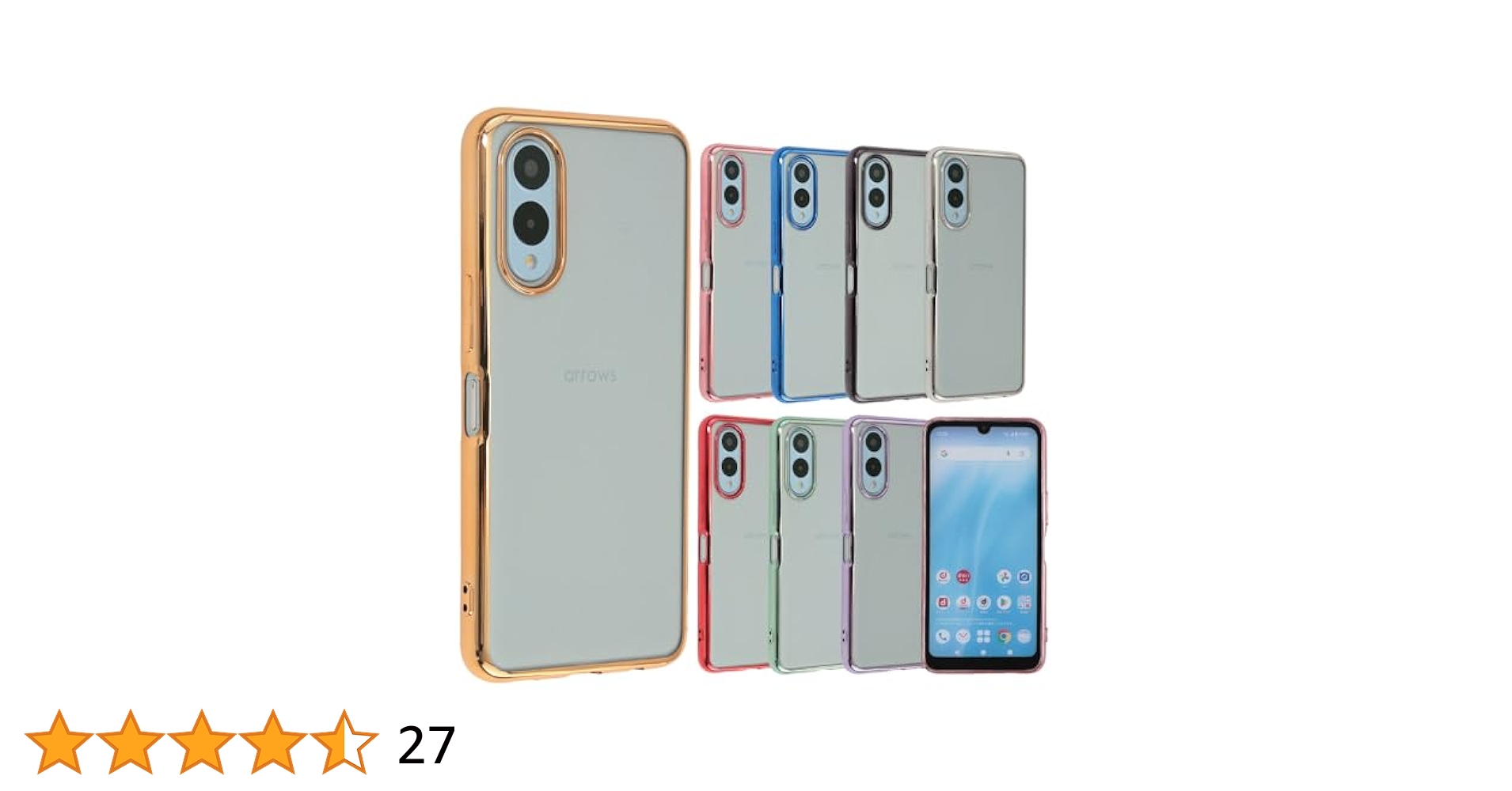 41CFGcd7WXL.jpg_BO30,255,255,