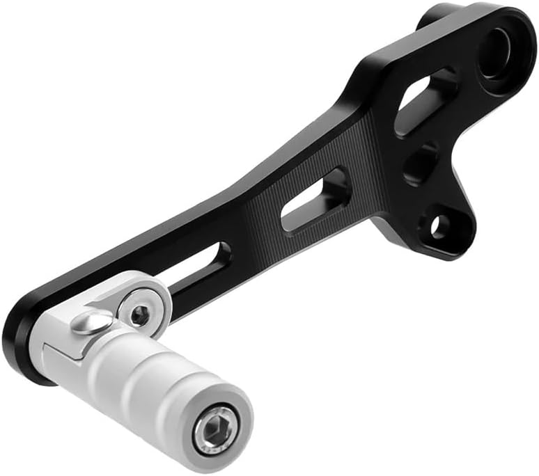 専用です DAYTONA（バイク用品） デイトナ DAYTONA マフラージョイント