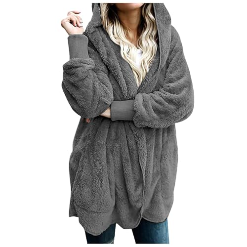 yGElCz[Pogowu] ӂӂ {Au] fB[X t@[R[g t[X m[J[OR[g h AE^[ AEghA є H~   g JWA 傫 ؍