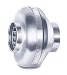 Produktbild Radial-Rohrventilator RR 100 C