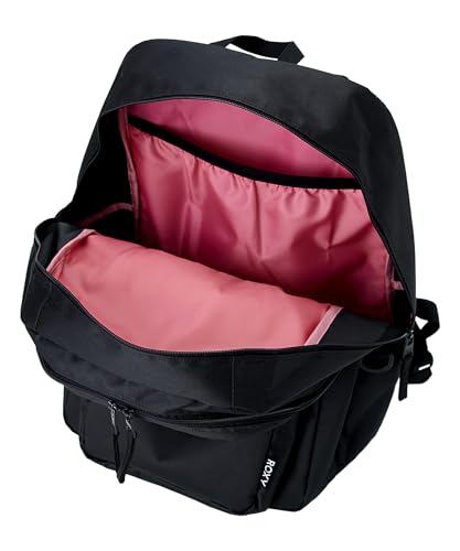 ロキシー リュック NEW BEGINNING レディース PEA 大型