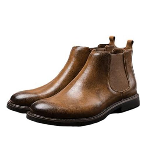 [GUREITOJP] `FV[u[c Y vC V[gu[c TChSA ZC nCJbg EȒP tH~ RtH[g ɂ mXbv r K t@bV JWA  uE 28.0 cm